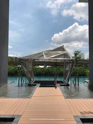 J Gateway (D22), Condominium #154134482